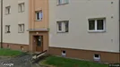 Apartment for rent, Chrudim, Pardubický kraj, Pardubická