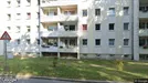 Apartment for rent, Saale-Holzland-Kreis, Thüringen (region), Erich-Weinert-Straße