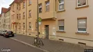 Apartment for rent, Magdeburg, Sachsen-Anhalt, Otto-Richter-Straße