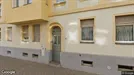 Apartment for rent, Magdeburg, Sachsen-Anhalt, Otto-Richter-Straße