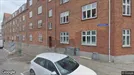 Apartment for rent, Aalborg Center, Aalborg (region), Sjællandsgade