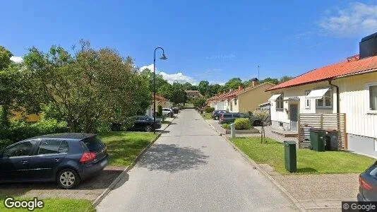 Apartments for rent in Stockholm South - Photo from Google Street View