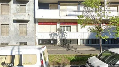 Apartments for rent in Milano Zona 1 - Centro storico - Photo from Google Street View