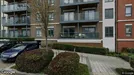 Apartment for rent, Henley-in-Arden - Warwickshire, West Midlands, Ellyson House