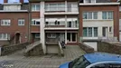 Apartment for rent, Namen, Namen (region), Chaussée de Charleroi