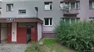 Apartment for rent, Szczecin, Zachodniopomorskie, Rydla