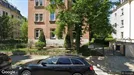 Apartment for rent, Dresden, Sachsen, Lauensteiner Str.