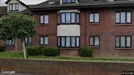 Apartment for rent, Southend-on-Sea - Essex, East of England, Flat