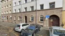 Apartment for rent, Nuremberg, Bayern, Platenstraße