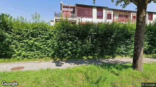 Apartments for rent in Bern-Mittelland - Photo from Google Street View