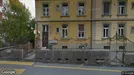 Apartment for rent, Biel, Bern (Kantone), Reuchenettestrasse