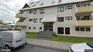 Apartment for rent, Reykjavík Vesturbær, Reykjavík, Rekagrandi