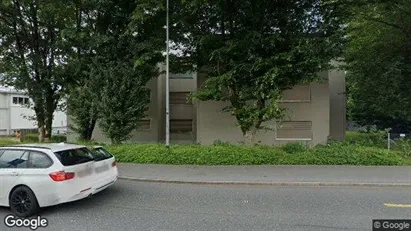 Apartments for rent in See-Gaster - Photo from Google Street View