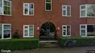 Apartment for rent, Groningen, Groningen (region), Noorderbinnensingel