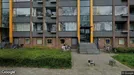 Apartment for rent, Wageningen, Gelderland, Margrietplantsoen