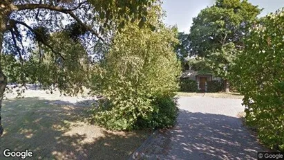 Apartments for rent in Tallinn Kesklinna - Photo from Google Street View