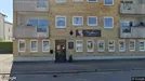 Apartment for rent, Åmål, Västra Götaland County, Hålskogsgatan