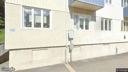 Apartments for rent in Majorna-Linné - Photo from Google Street View