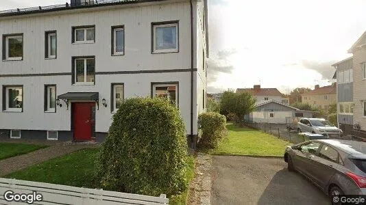 Apartments for rent in Jönköping - Photo from Google Street View