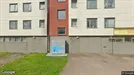 Apartment for rent, Norra hisingen, Gothenburg, Prologgatan