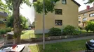 Apartment for rent, Norrköping, Östergötland County, &lt;span class=&quot;blurred street&quot; onclick=&quot;ProcessAdRequest(11473975)&quot;&gt;&lt;span class=&quot;hint&quot;&gt;See streetname&lt;/span&gt;[xxxxxxxxxxxxx]&lt;/span&gt;