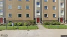 Apartment for rent, Uddevalla, Västra Götaland County, Göteborgsvägen