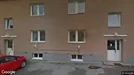 Apartment for rent, Kungsör, Västmanland County, &lt;span class=&quot;blurred street&quot; onclick=&quot;ProcessAdRequest(11474046)&quot;&gt;&lt;span class=&quot;hint&quot;&gt;See streetname&lt;/span&gt;[xxxxxxxxxxxxx]&lt;/span&gt;