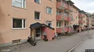 Apartment for rent, Tranås, Jönköping County, Vegagatan