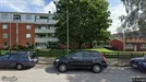 Apartment for rent, Växjö, Kronoberg County, Kringelvägen