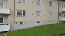 Apartment for rent, Sundsvall, Västernorrland County, Skogsgatan