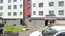 Apartment for rent, Norra hisingen, Gothenburg, Prologgatan