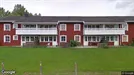 Apartment for rent, Ockelbo, Gävleborg County, Marstrandsvägen