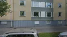 Apartment for rent, Katrineholm, Södermanland County, Jungfrugatan