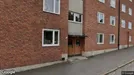 Apartment for rent, Sundsvall, Västernorrland County, Gillegränd