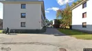 Apartment for rent, Sandviken, Gävleborg County, Smultronbacken