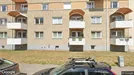 Apartment for rent, Kalmar, Kalmar County, Bremergatan