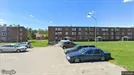 Apartment for rent, Vaggeryd, Jönköping County, Torsbovägen