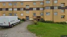 Apartment for rent, Ludvika, Dalarna, Hantverkargatan