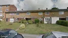 Apartment for rent, Harlow - Essex, East of England, Kingsland