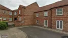 Apartment for rent, York - North Yorkshire, North East, St. Oswalds Court