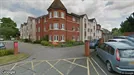 Apartment for rent, Aylesbury - Buckinghamshire, East of England, Croft Road