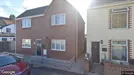 Apartment for rent, Great Yarmouth - Norfolk, East of England, Danby Road