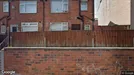 Apartment for rent, Leeds - West Yorkshire, North East, Aston View