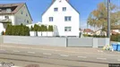 Apartment for rent, Ulm, Baden-Württemberg, Römerstraße