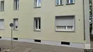 Apartment for rent, Augsburg, Bayern, Innere Uferstr.