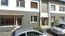 Apartment for rent, Bochum, Nordrhein-Westfalen, Möhnestraße