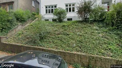 Apartments for rent in Recklinghausen - Photo from Google Street View