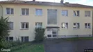 Apartment for rent, Märkischer Kreis, Nordrhein-Westfalen, Heerstr.