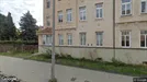 Apartment for rent, Leipzig, Sachsen, Riesaer Straße