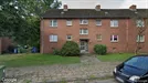 Apartment for rent, Oberhausen, Nordrhein-Westfalen, Kyffhäuserstraße